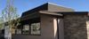 3033 N Carson St photo